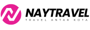 naytravel-logo-site-nav